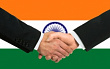 Лобненских производителей приглашают принять участие в экспортной миссии в Индии